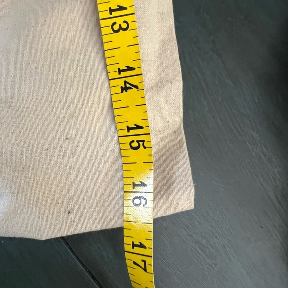 Eataly Tote Bag - Italy is Eataly - Picture 3 of 4